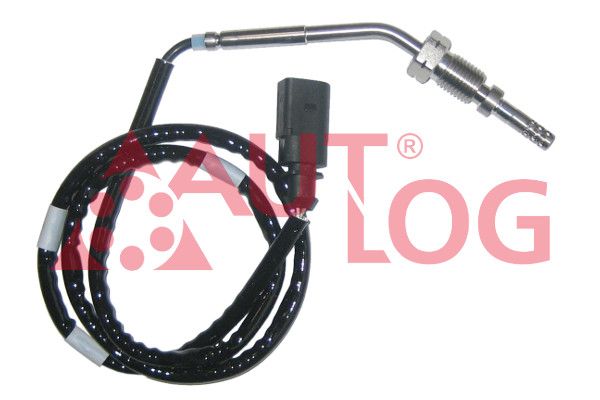 Sensor Abgastemperatur