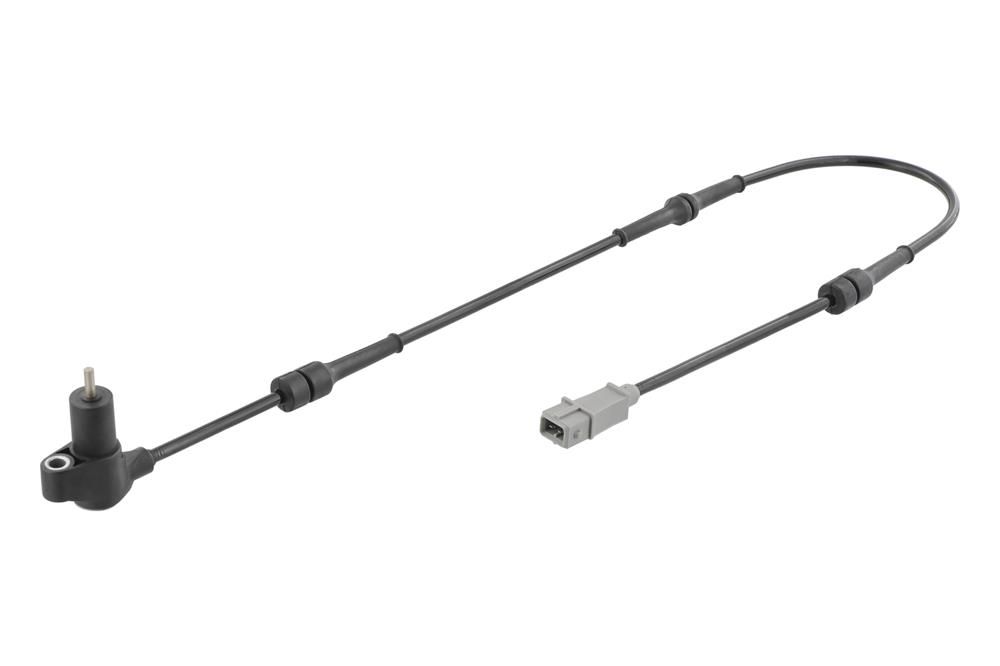 ABS Sensor Drehzahlmesser