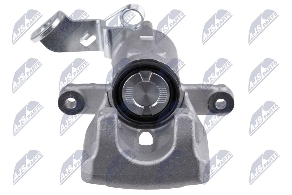 Bremssattel Bremszange