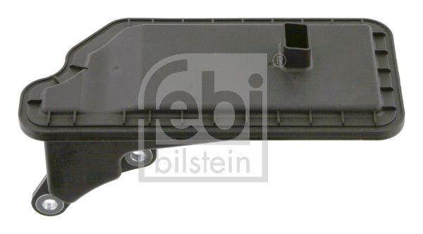 Hydraulikfilter Automatikgetriebe