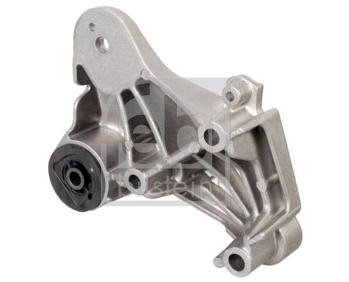 Motorlager Motorhalter Lagerung