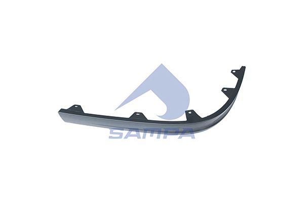 Body Spoiler