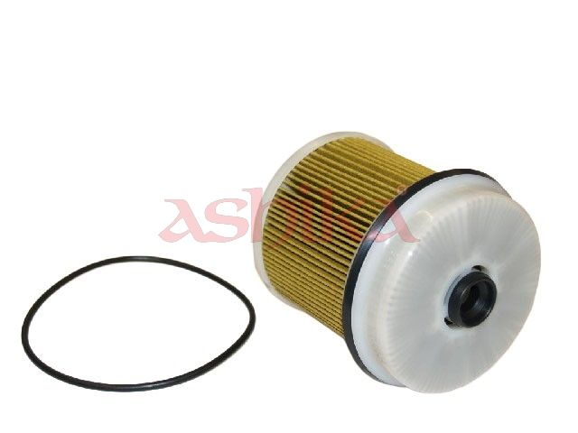 Kraftstofffilter Kraftstoff Filter