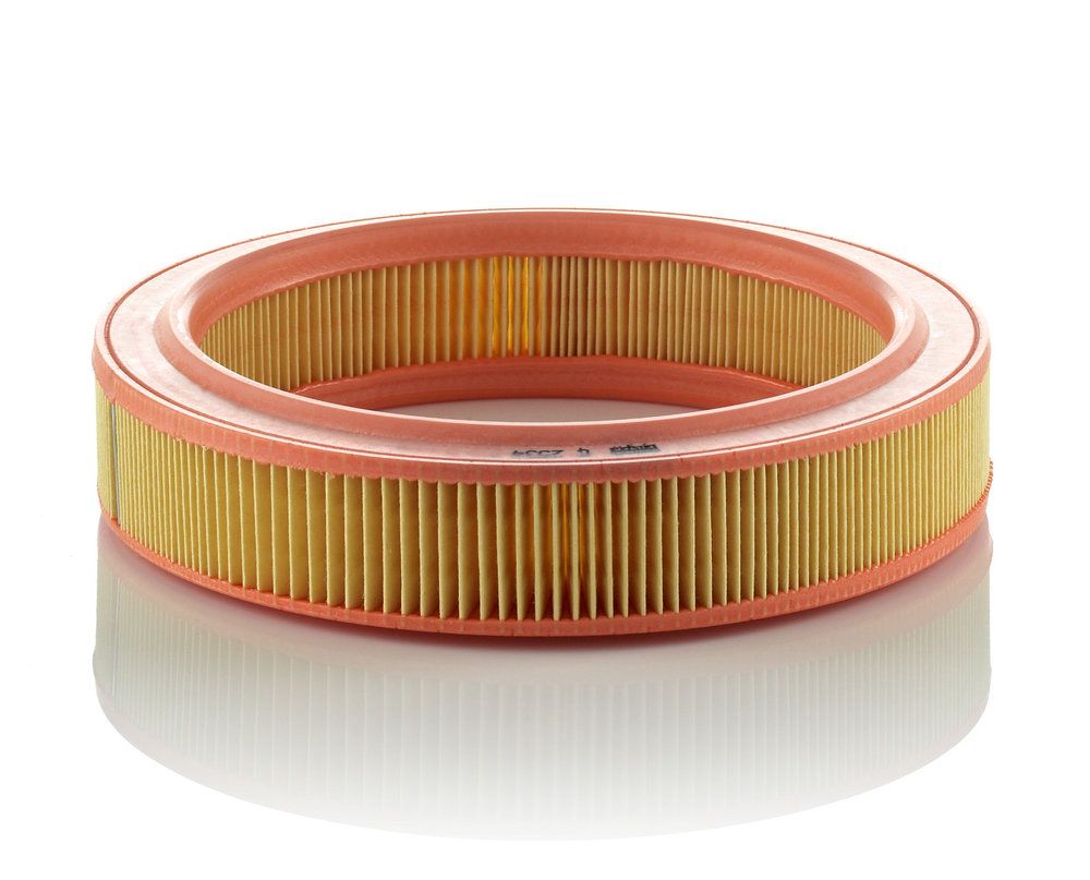 Luftfilter Motorluftfilter Filter