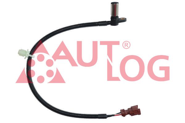 Drehzahlsensor Automatikgetriebe
