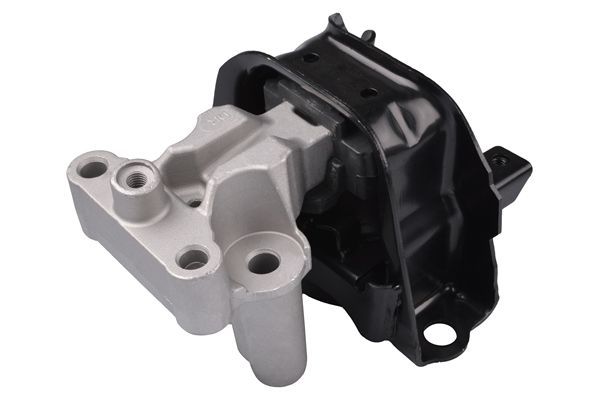 Motorlager Motorhalter Lagerung
