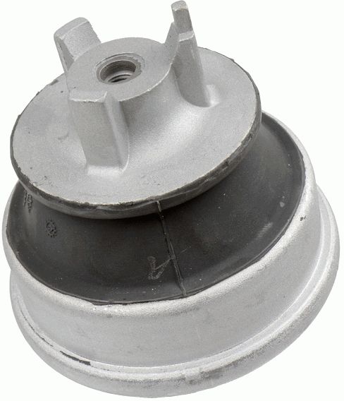 Motorlager Motorhalter Lagerung