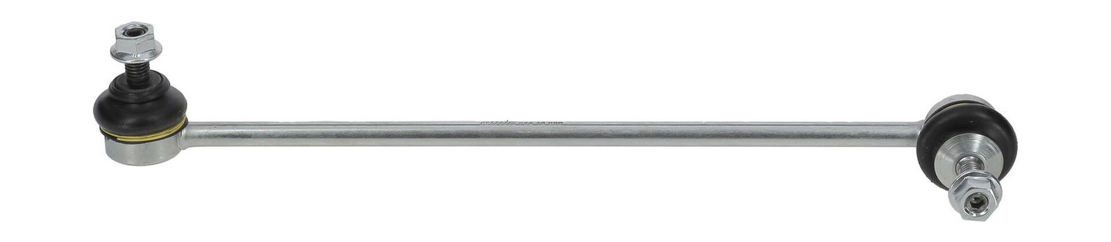 Stabistrebe Koppelstange