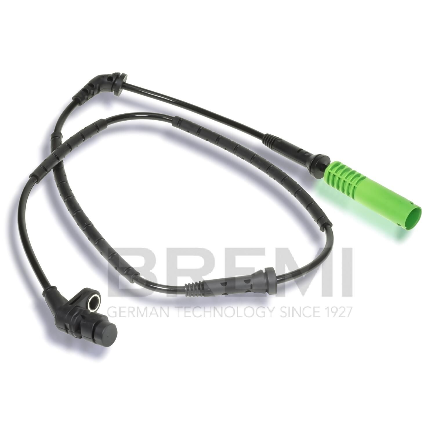 ABS Sensor Drehzahlmesser
