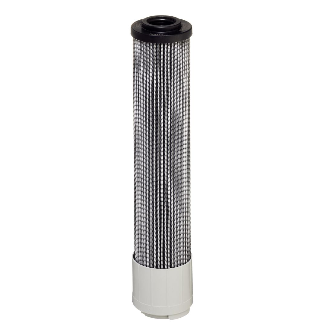 Arbeitshydraulik Filter Hydraulische Anlage
