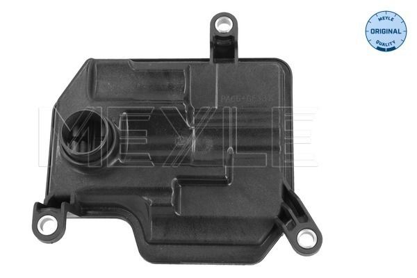 Hydraulikfilter Automatikgetriebe