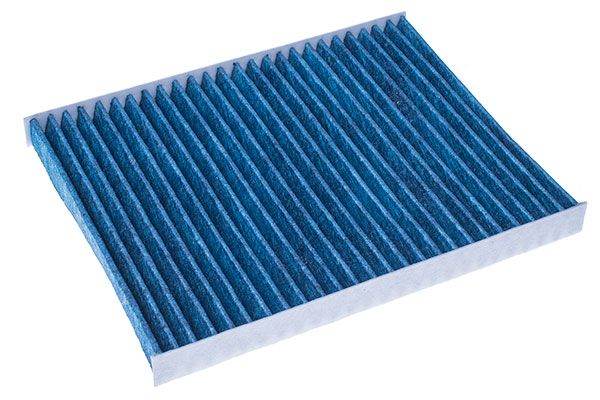Anti-Smog Fahrgastraumfilter