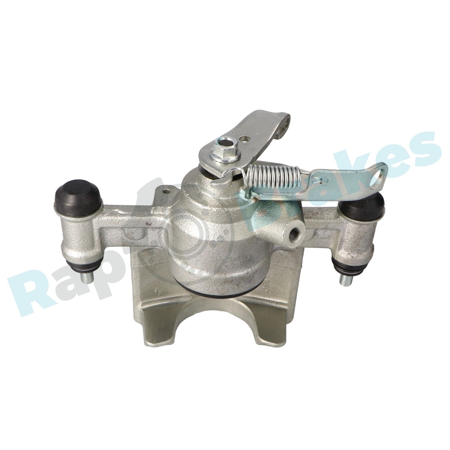 Bremssattel Bremszange