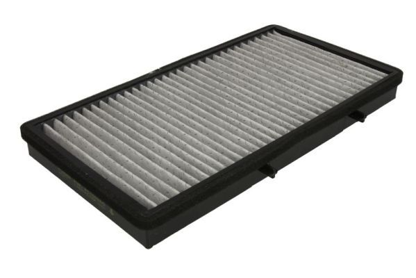 Innenraumfilter Pollenfilter Filter