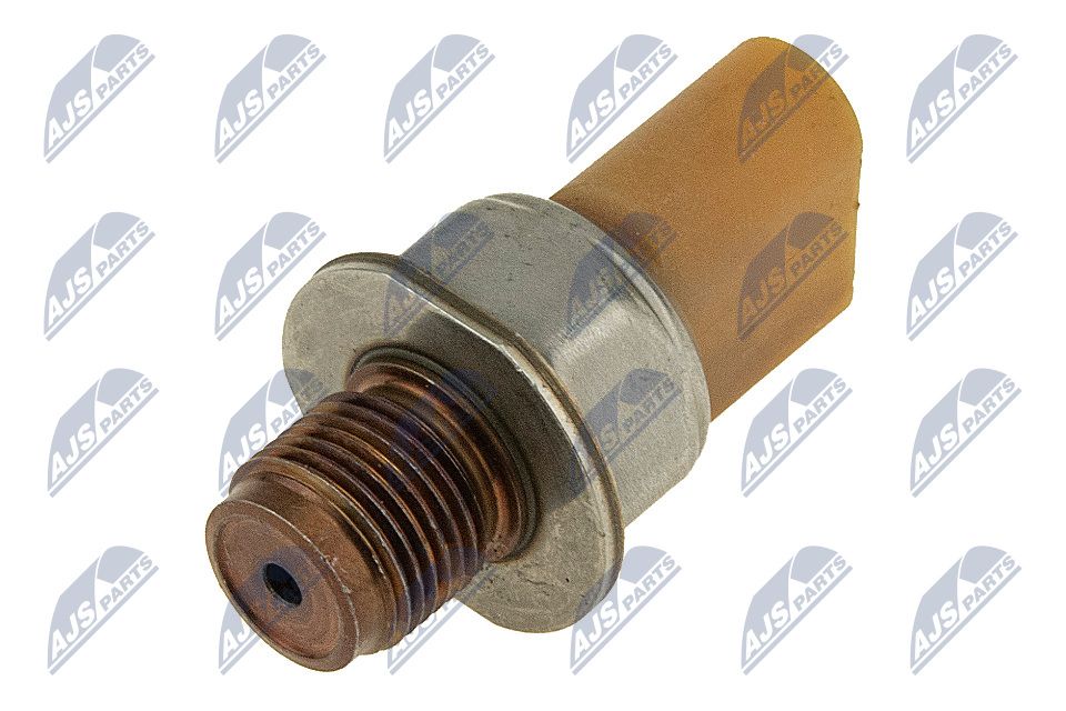 Sensor Kraftstoffdruck