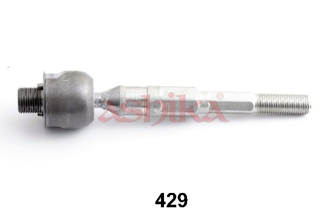 Spurstange Axialgelenk