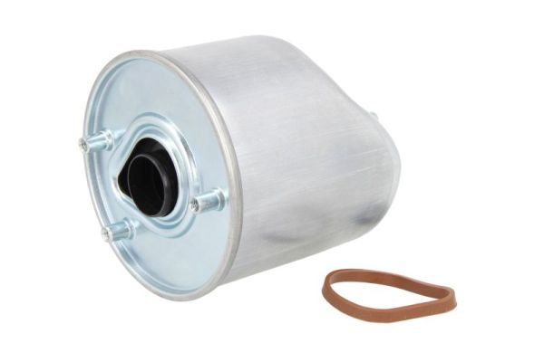 Kraftstofffilter Kraftstoff Filter