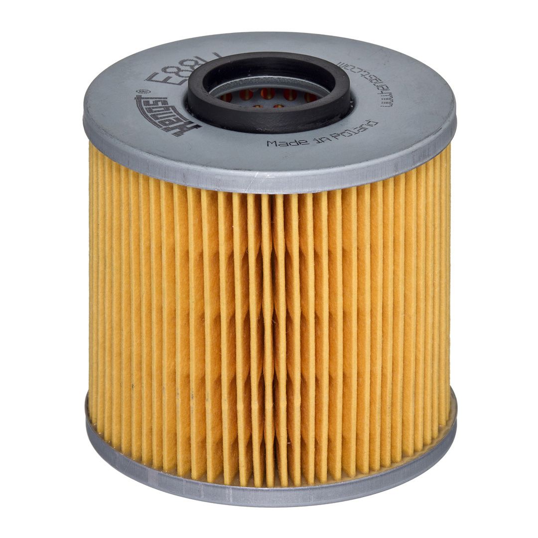 Ölfilter Öl Filter