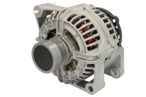 Lichtmaschine Generator