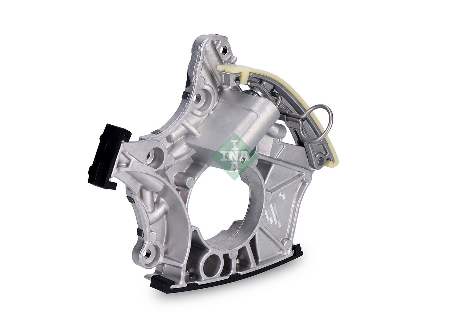 Spanner Steuerkette