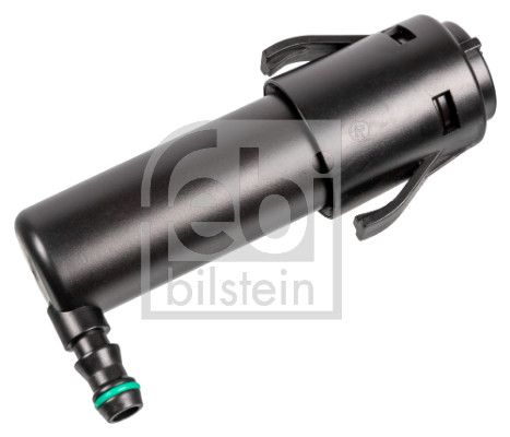Reparatursatz Scheibenwaschwasserdüse