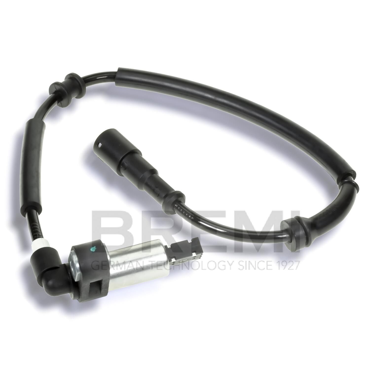 ABS Sensor Drehzahlmesser