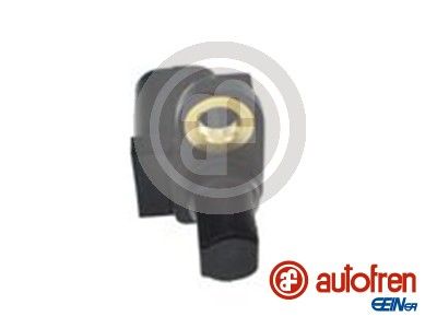ABS Sensor Drehzahlmesser