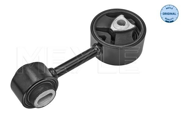 Motorlager Motorhalter Lagerung