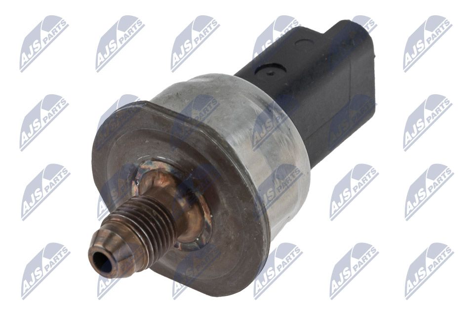 Sensor Kraftstoffdruck