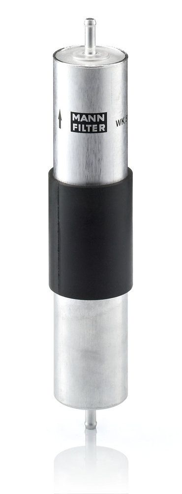 Kraftstofffilter Kraftstoff Filter
