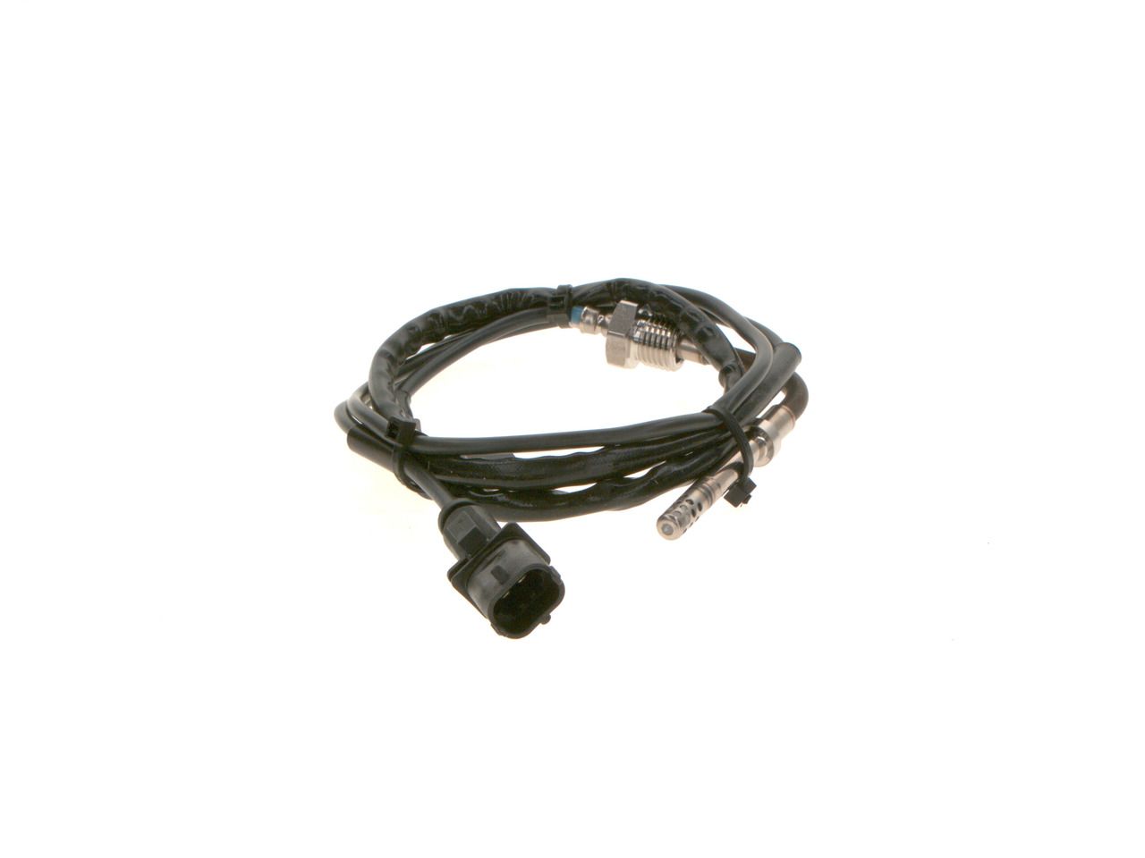 Sensor Abgastemperatur