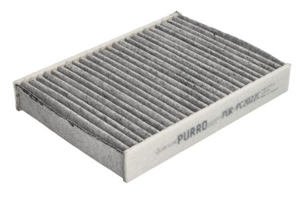 Innenraumfilter Pollenfilter Filter
