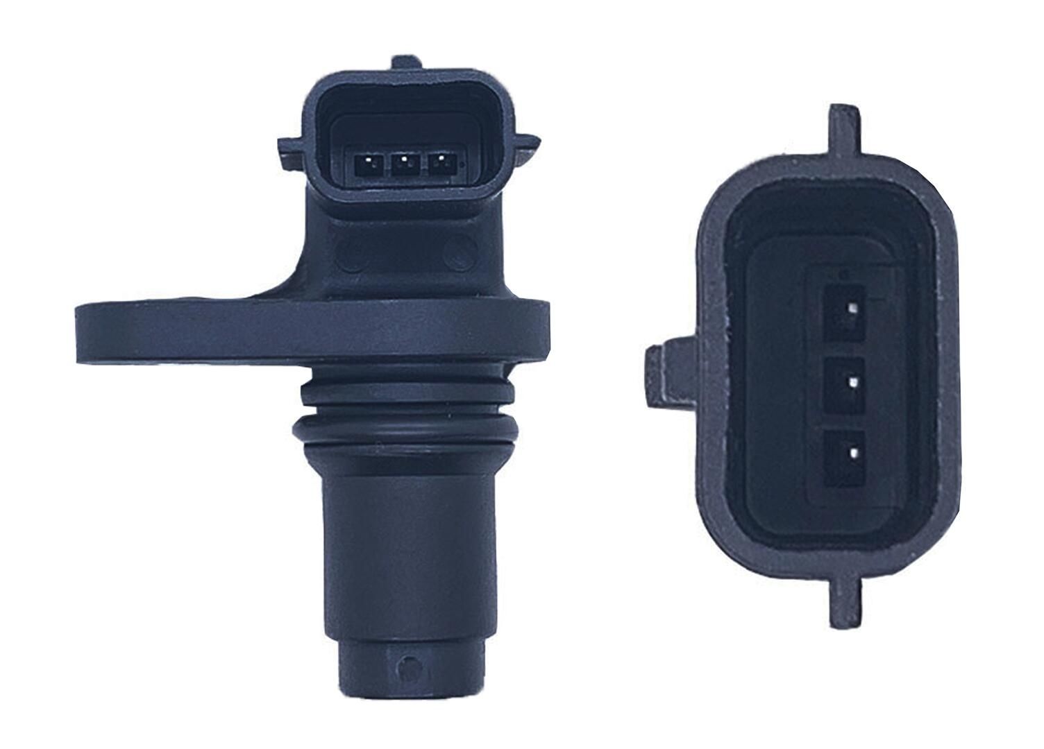 Nockenwellensensor