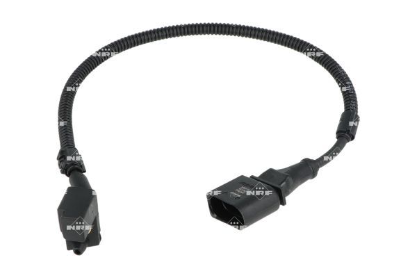 Kurbelwellensensor Impulsgeber Kurbelwelle
