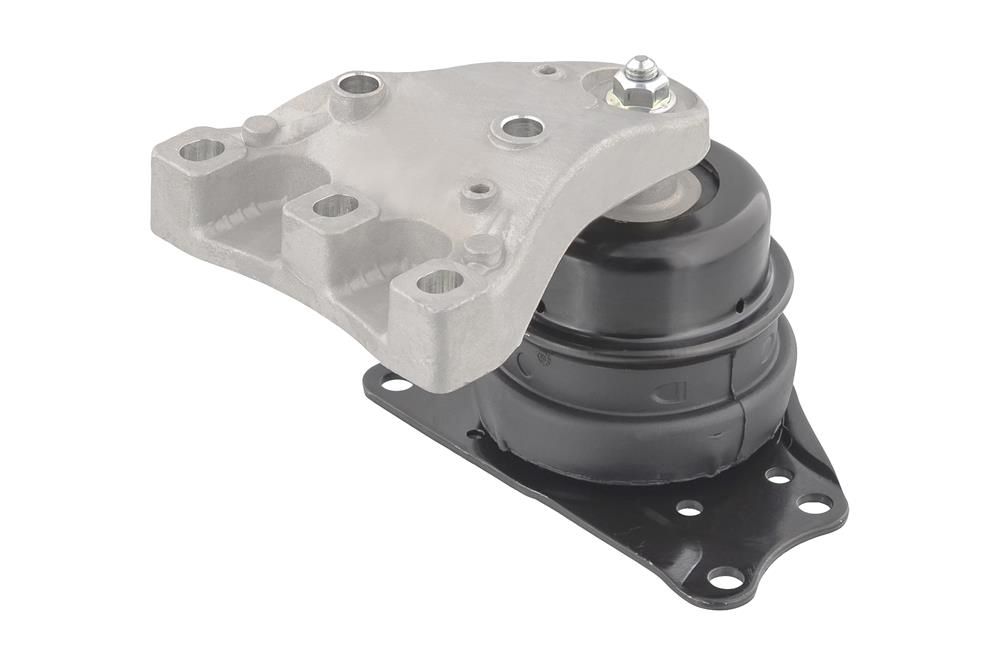 Motorlager Motorhalter Lagerung