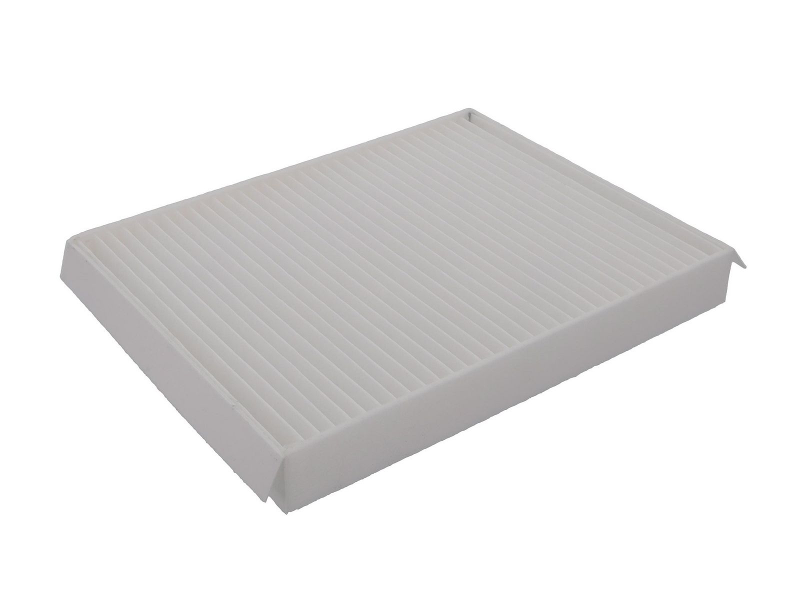 Innenraumfilter Pollenfilter Filter