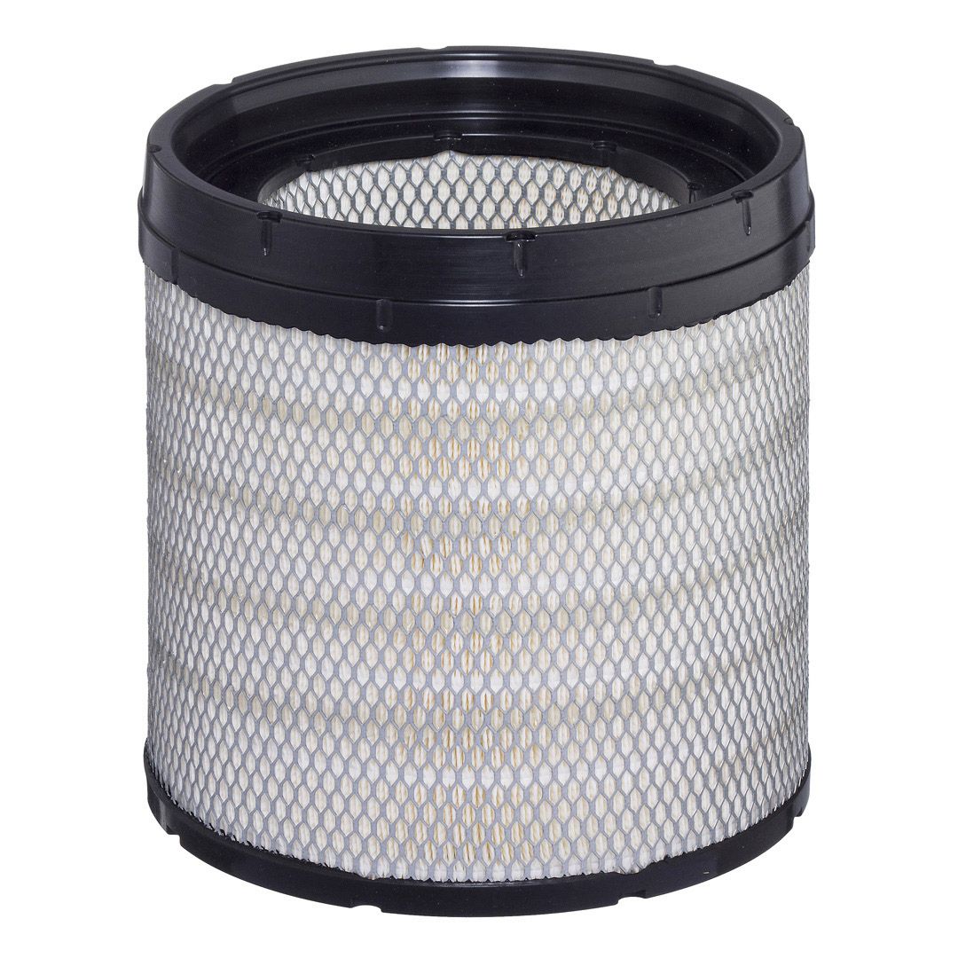 Luftfilter Motorluftfilter Filter