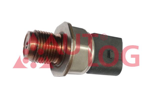 Sensor Kraftstoffdruck