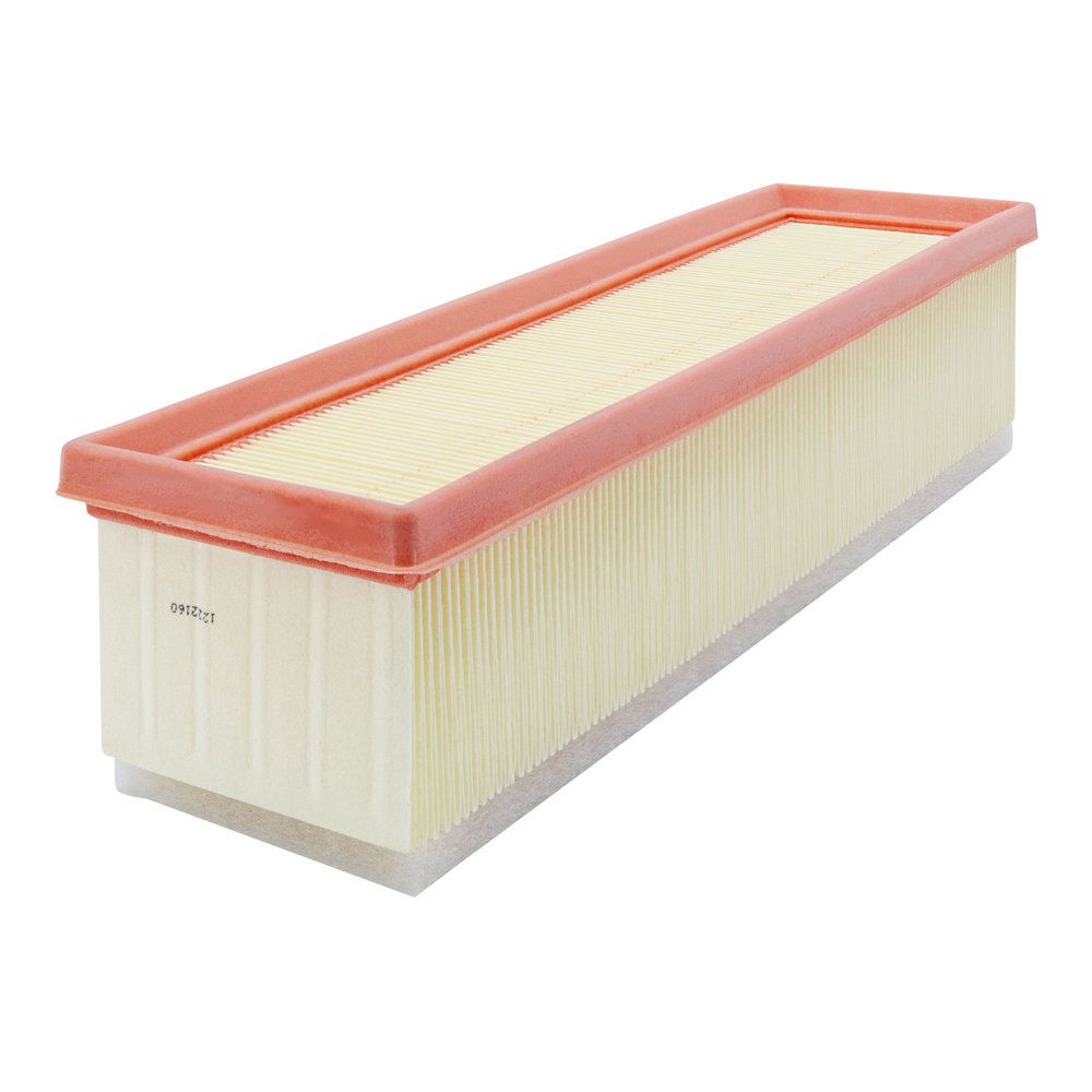Luftfilter Motorluftfilter Filter