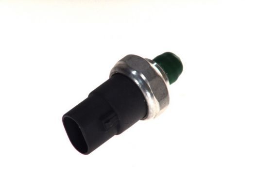 Drucksensor