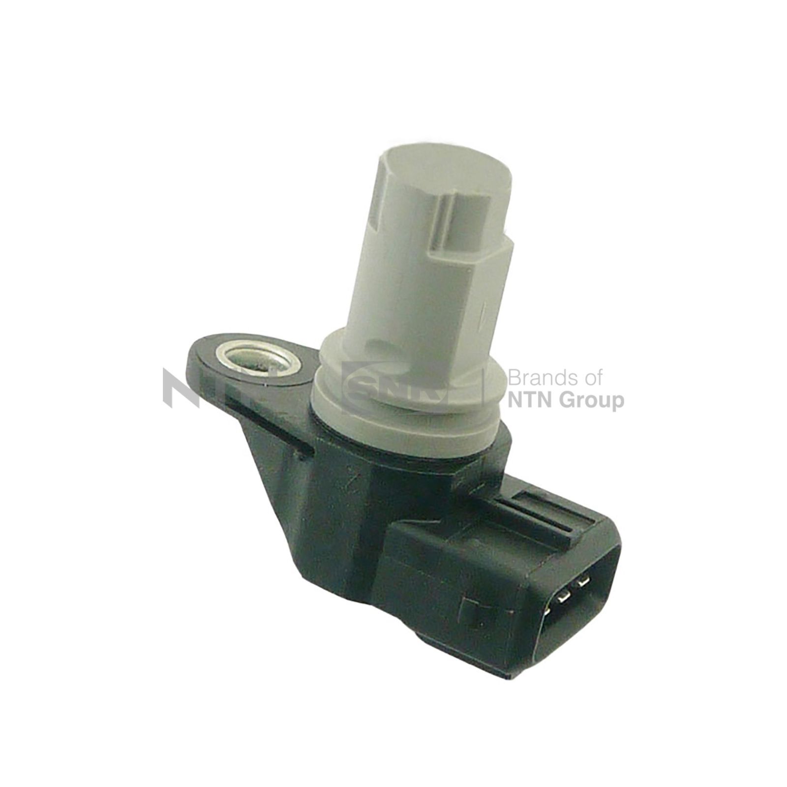 Sensor Nockenwellenposition Nockenwellensensor