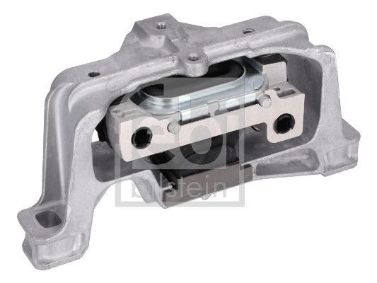 Motorlager Motorhalter Lagerung