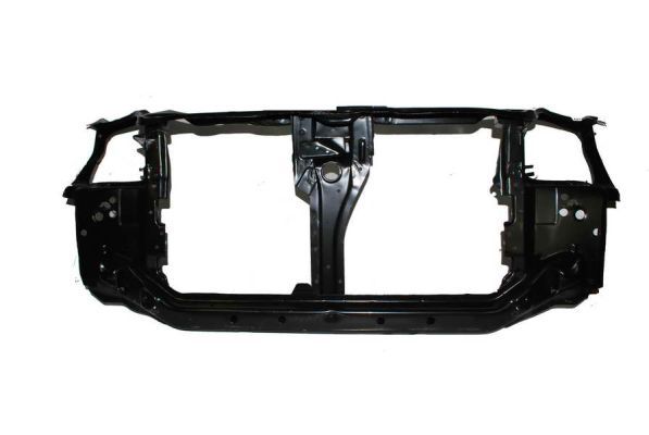 Frontmaske Frontgerüst Schloßträger
