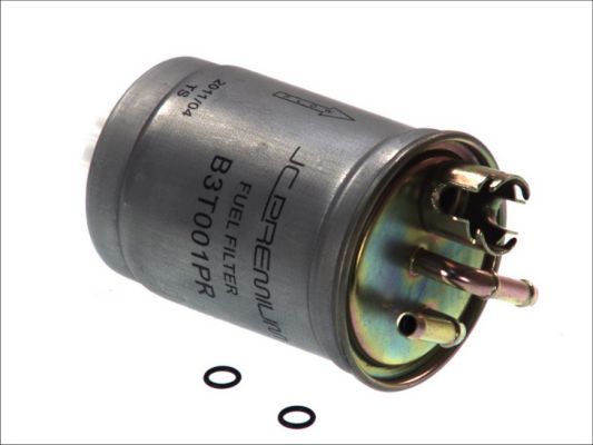 Kraftstofffilter Kraftstoff Filter