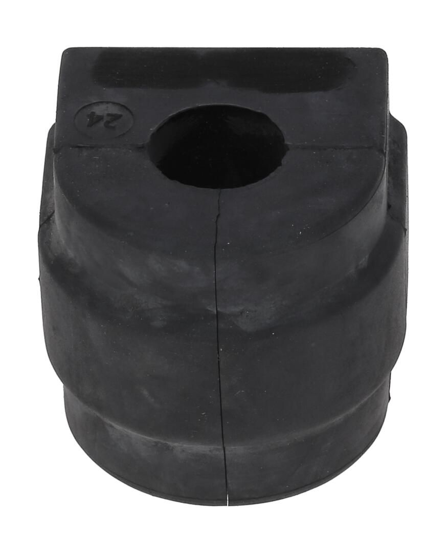 Lagerbuchse Stabilisator