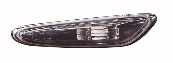 Blinker Blinkleuchten Satz