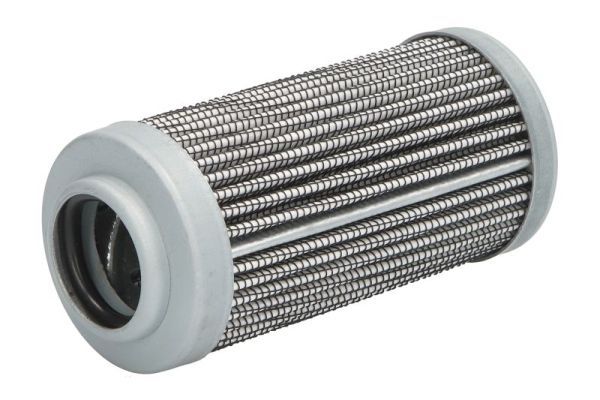 Arbeitshydraulik Filter Hydraulische Anlage