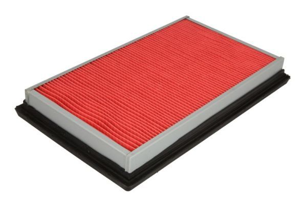 Luftfilter Motorluftfilter Filter