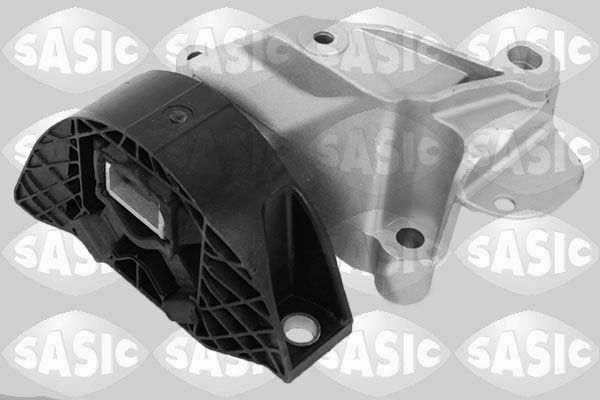 Motorlager Motorhalter Lagerung