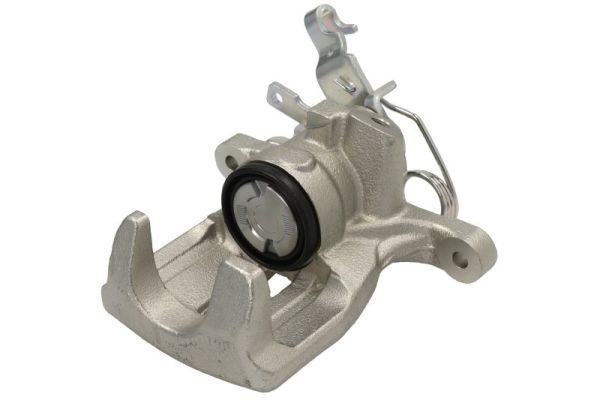 Bremssattel Bremszange